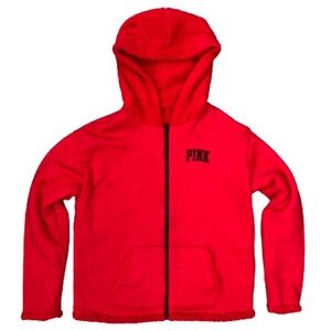 PINK Victoria's Secret Hoodie